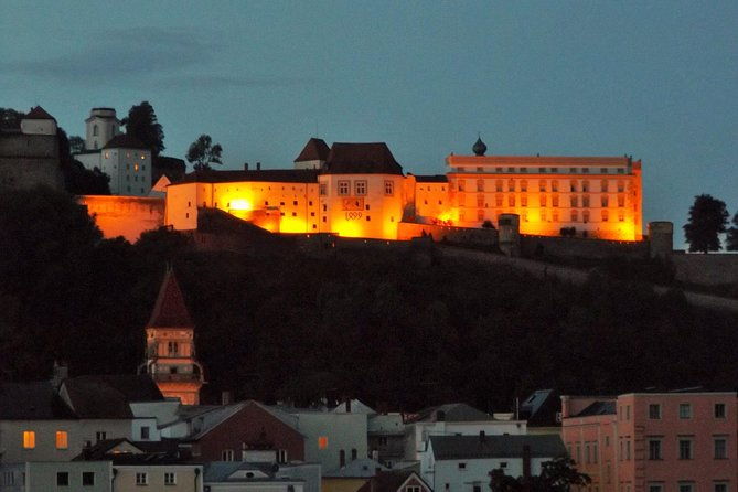 passau-castle-tour-with-viewpoint-linde-battery-the-st-georges-chapel