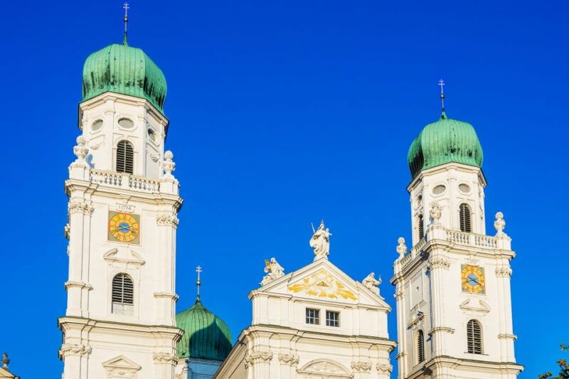 passau-city-highlights-guided-walking-tour