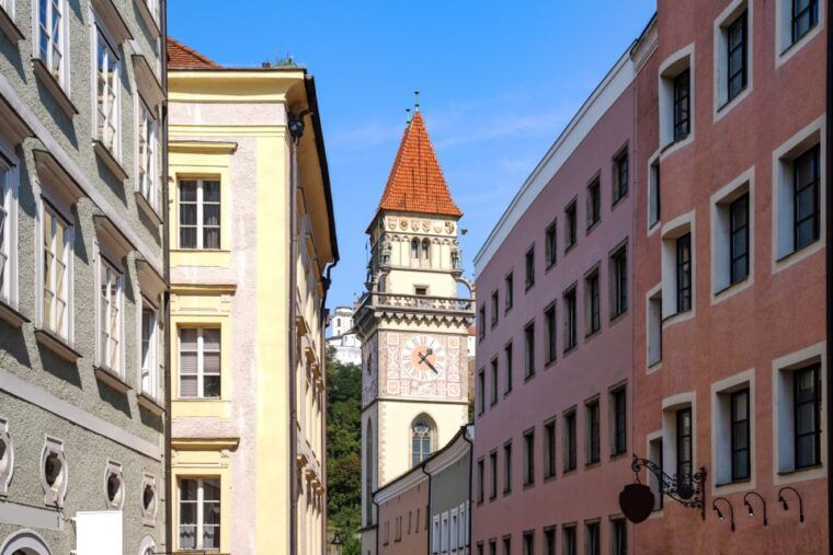passau-city-highlights-guided-walking-tour
