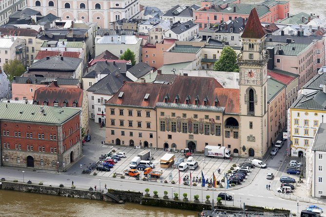 passau-classic-guided-tour