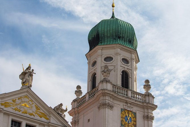 passau-classic-guided-tour