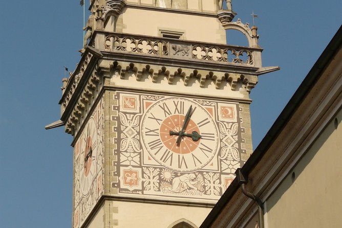passau-classic-guided-tour