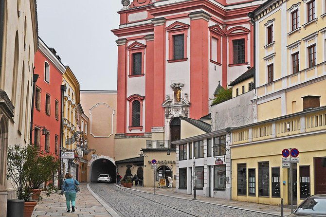 passau-classic-guided-tour