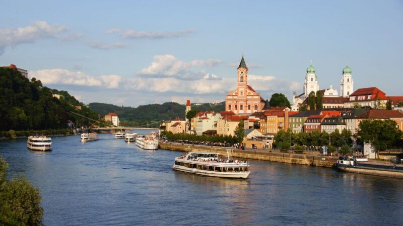 passau-floating-city-highlights-tour-on-the-danube-and-inn