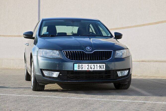 passenger-transport-to-or-from-the-airport-in-belgrade-2