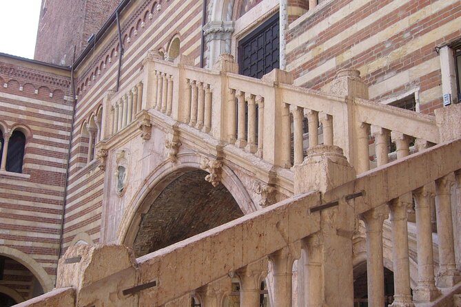 Passionate Verona: Living Romeo and Juliet's Story - Final Thoughts