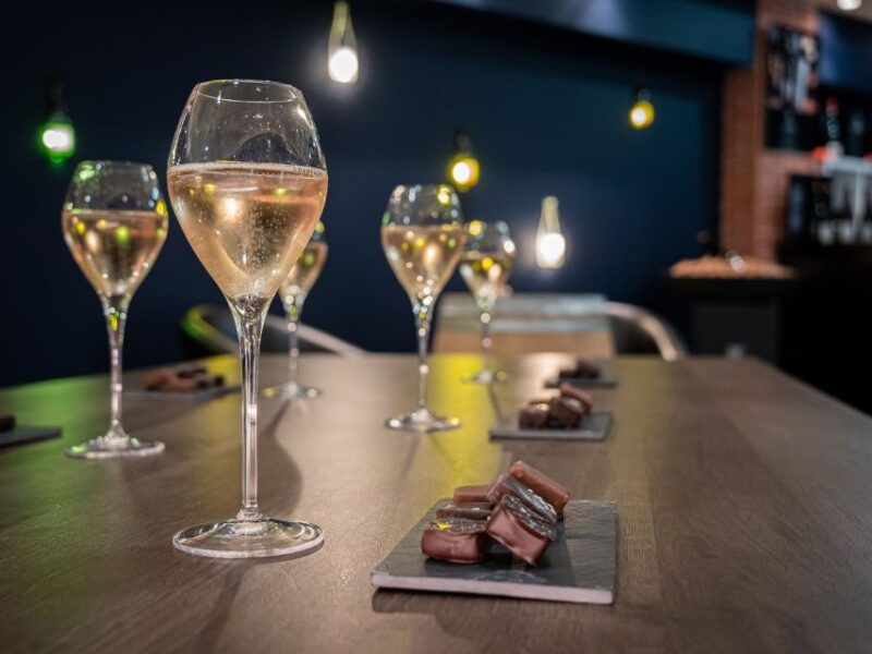 passy-grigny-chocolate-and-champagne-tasting-tour
