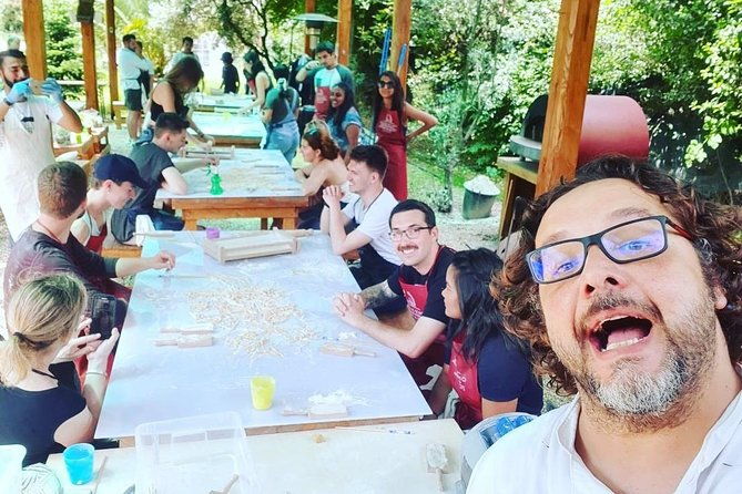 pasta-and-pizza-master-class-and-tiramisu-tasting