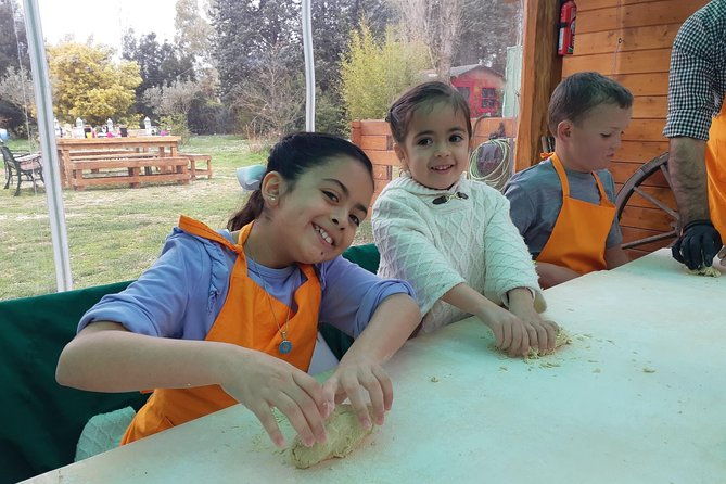 pasta-and-pizza-master-class-and-tiramisu-tasting