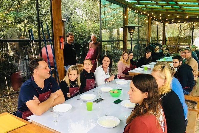 pasta-and-pizza-master-class-and-tiramisu-tasting