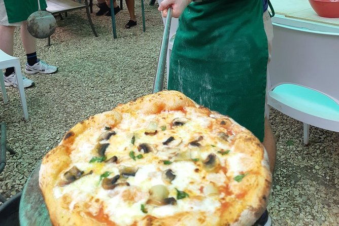 pasta-and-pizza-master-class-and-tiramisu-tasting