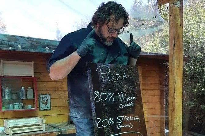 pasta-and-pizza-master-class-and-tiramisu-tasting