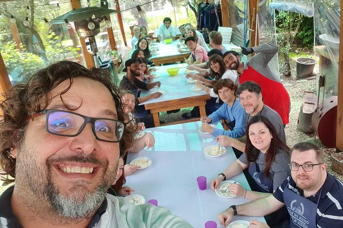 pasta-and-pizza-master-class-and-tiramisu-tasting