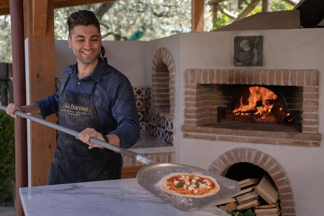 pasta-and-pizza-master-class-with-pick-up-in-sorrento