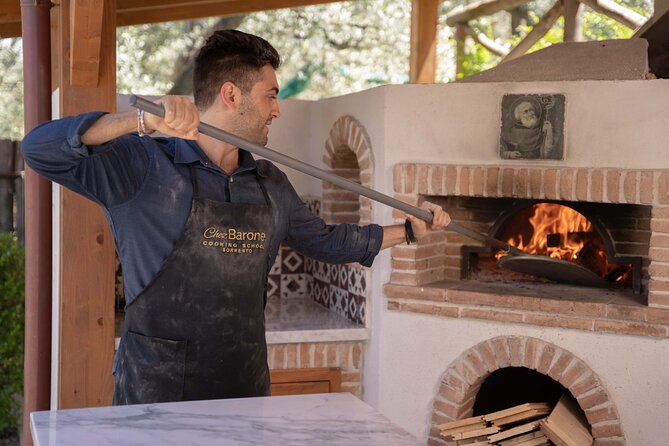 pasta-and-pizza-master-class-with-pick-up-in-sorrento