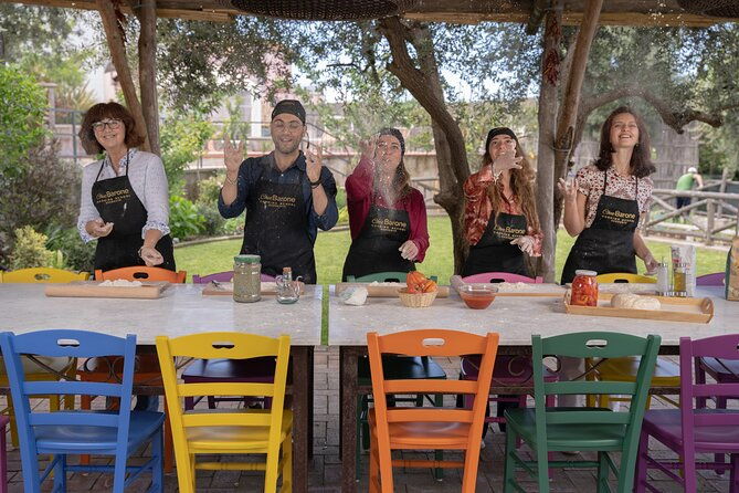 pasta-and-pizza-master-class-with-pick-up-in-sorrento