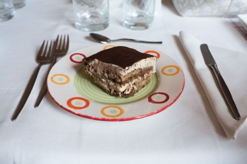 pasta-and-tiramisu-class-at-a-locals-home
