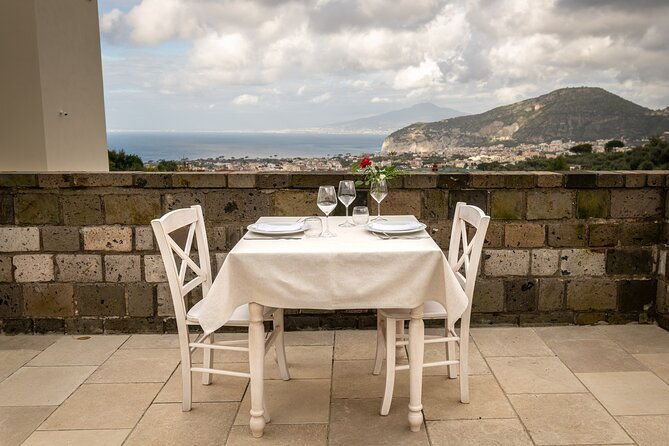 pasta-and-tiramisu-class-with-a-panoramic-view-of-sorrento