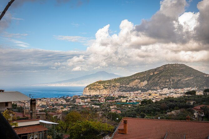 pasta-and-tiramisu-class-with-a-panoramic-view-of-sorrento