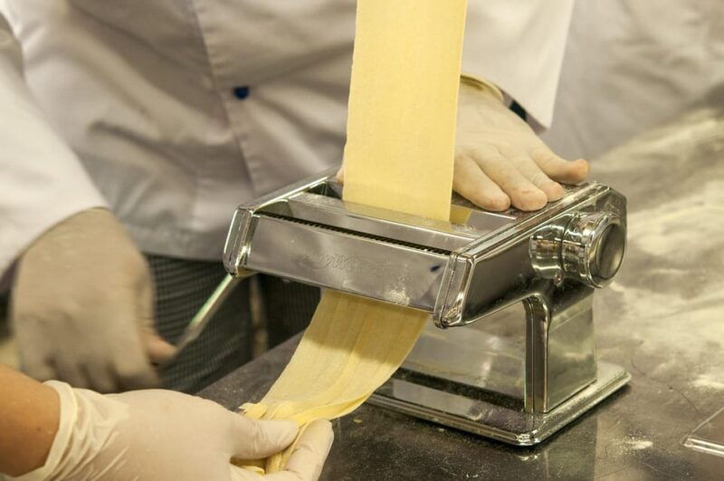 pasta-and-tiramisu-cooking-class-in-florence