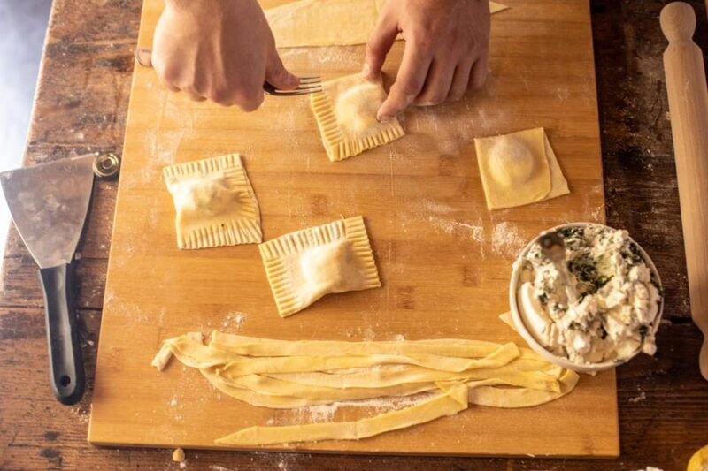 pasta-and-tiramisu-cooking-class-in-florence