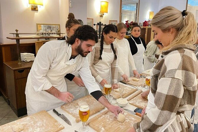 pasta-and-tiramisu-cooking-class-in-rome-piazza-navona