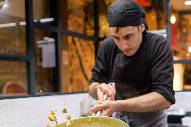 pasta-and-tiramisu-cooking-class-in-verona-with-wine