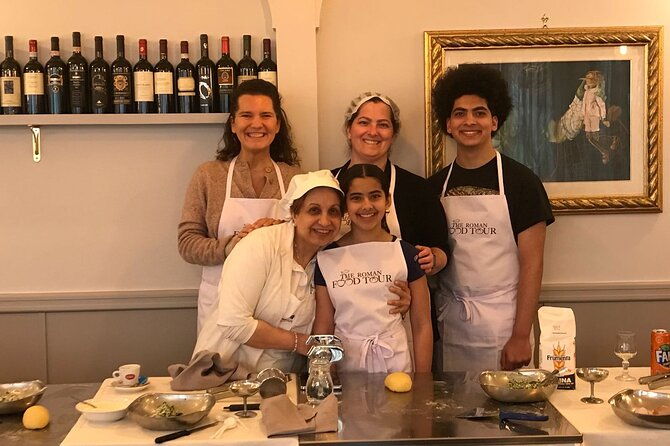 pasta-and-tiramisu-cooking-class-in-verona-with-wine