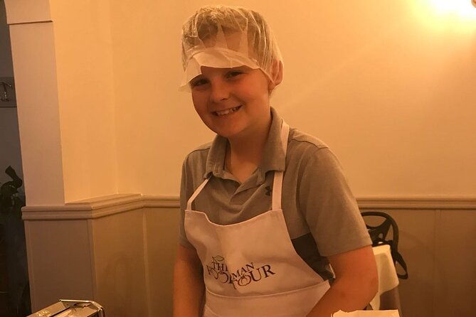pasta-and-tiramisu-cooking-class-in-verona-with-wine