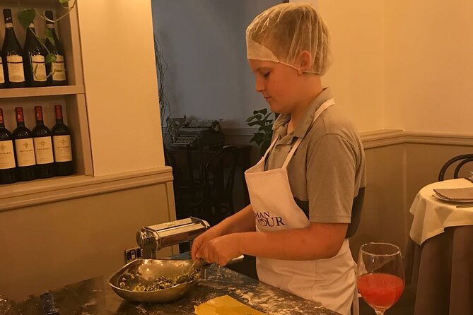 pasta-and-tiramisu-cooking-class-in-verona-with-wine