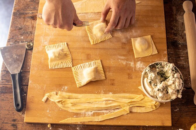 pasta-and-tiramisu-cooking-class-with-optional-local-market-tour