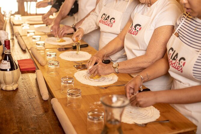 pasta-and-tiramisu-cooking-class-with-optional-local-market-tour