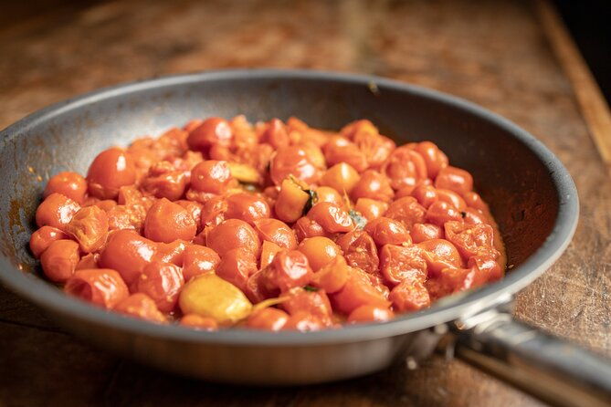 pasta-and-tiramisu-cooking-class-with-optional-local-market-tour