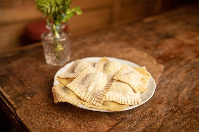 pasta-and-tiramisu-cooking-class-with-optional-local-market-tour