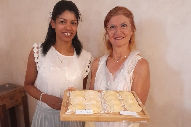 pasta-and-tiramisu-cooking-class-with-wine-in-milan
