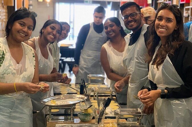 pasta-and-tiramisu-cooking-class-with-wine-in-milan