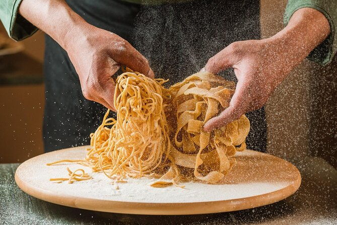 pasta-and-tiramisu-making-class-at-the-trevi-fountain