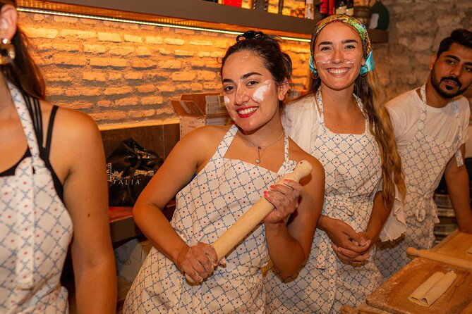 pasta-and-tiramisu-original-cooking-class