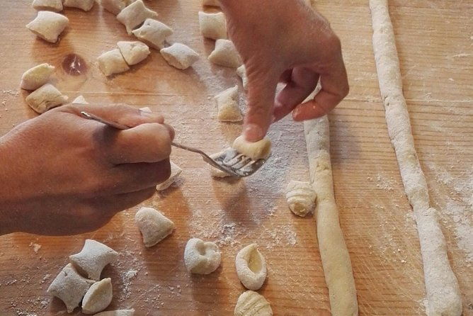 pasta-basta