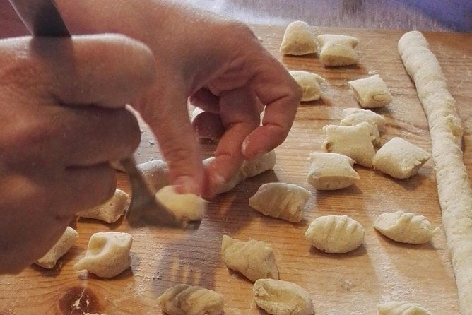 pasta-basta