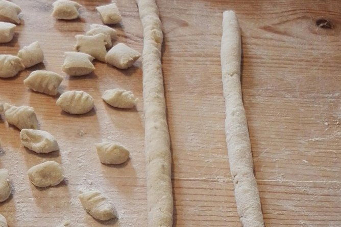 pasta-basta