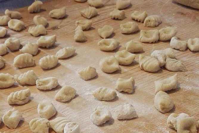 pasta-basta