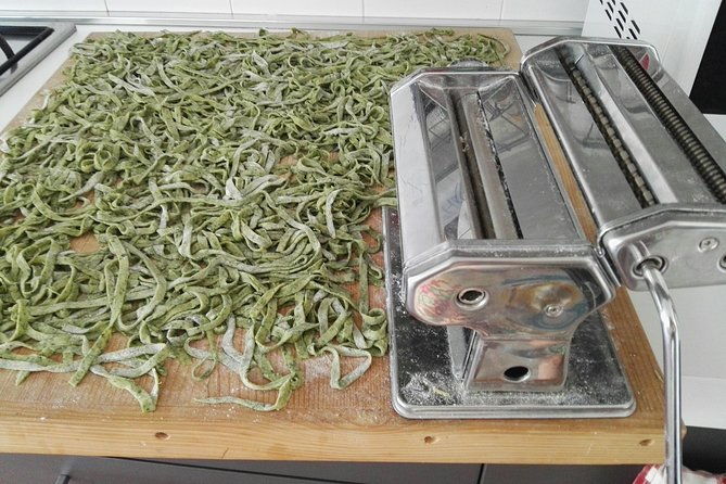 pasta-basta
