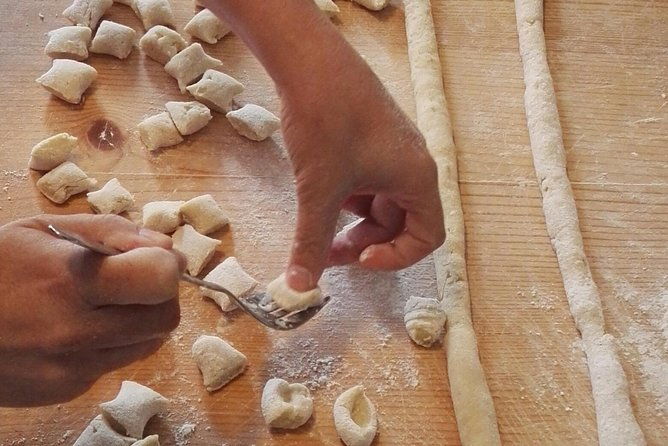 pasta-basta