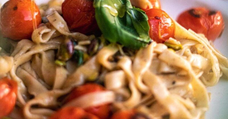 pasta-class-2