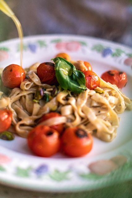 pasta-class-2