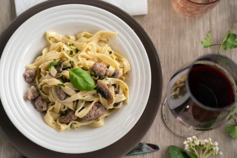 pasta-class-2