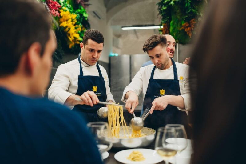 pasta-class-florence-the-art-of-pasta-chianti-wine-tour