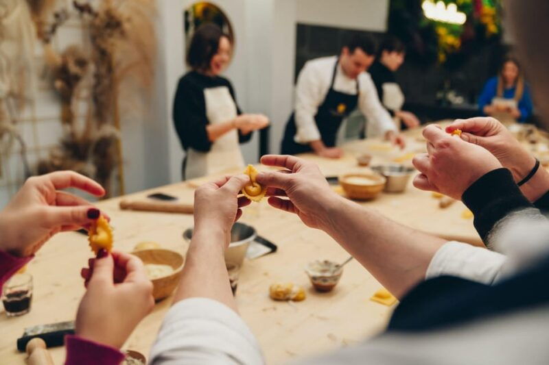 pasta-class-florence-the-art-of-pasta-chianti-wine-tour