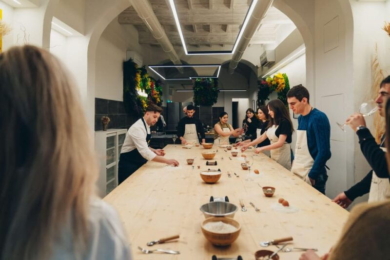 pasta-class-florence-the-art-of-pasta-chianti-wine-tour